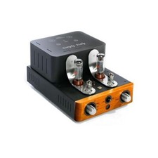 Unison Research Simply Italy