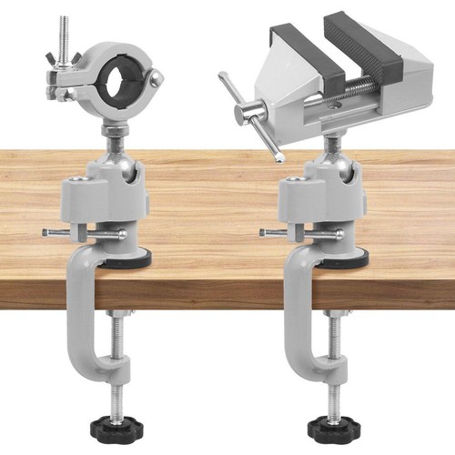 2in1 360 swivel - 360°,