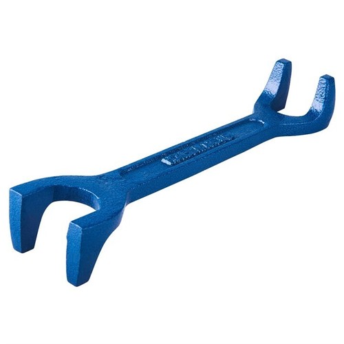 Basin bath sink spanner - bath,
