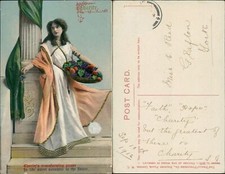 Charity Philco Publishing Co