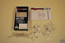 Dynojet 3351 Stage 3 Jet Kit