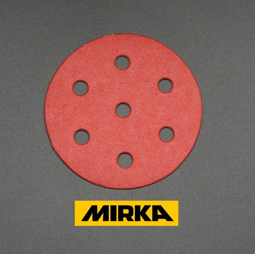 90mm sanding discs - sanding,