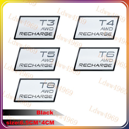 For volvo xc90 xc60 s60 - volvo, s90