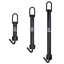 Dog Car Van Ventilation