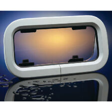 SIMPSON LAWRENCE 393020200 Ns