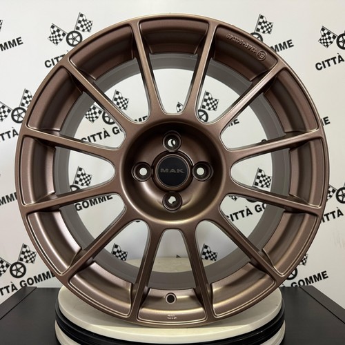 Kit compatible abarth - kit, 500