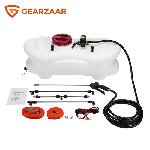 Atv utv quad - utv,