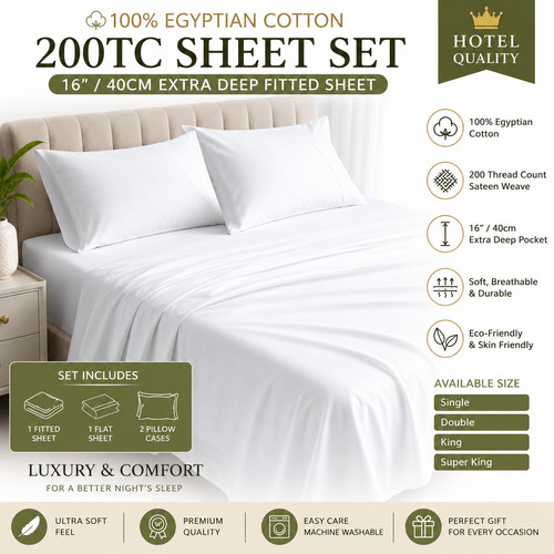 100 cotton piece - 100%,