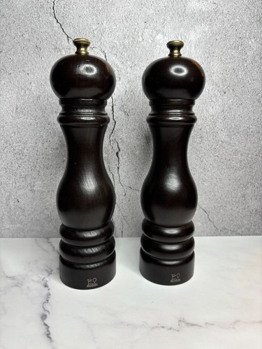 Vintage peugeot paris - vintage, 9"