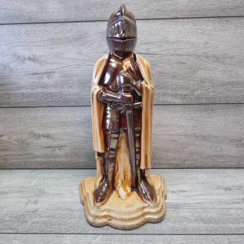 Vintage heavy cast iron gothic - vintage,