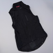 Rapha Men’s Classic Gilet II