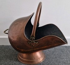 Vintage Artisian Hand Crafted