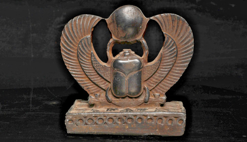 Ancient egyptian antiques rare - antiques,
