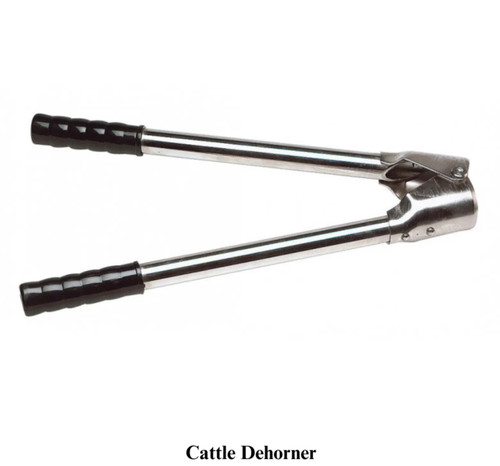 Barnes style cattle - style,