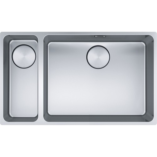 Franke mythos bowl - franke,