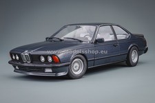 Solido S1810306 BMW 635 CSI