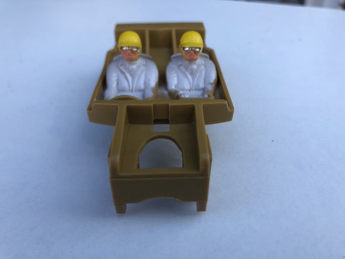 Scalextric triang 1971 - triang, c7