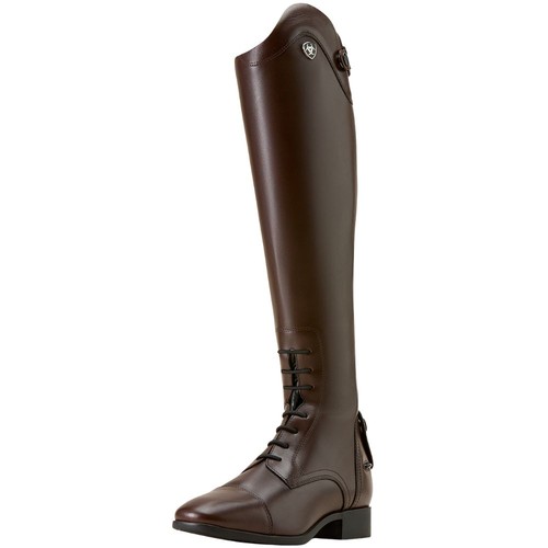 Ariat womens palisade field - palisade,