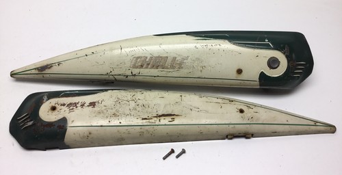 Vintage 1950s schwinn - vintage, men’s