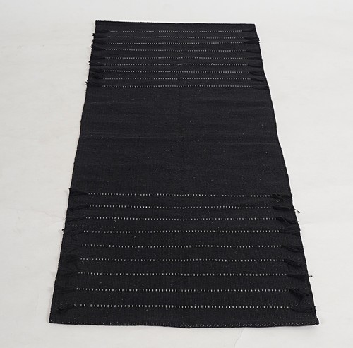 Yoga mat thick non - yoga, slip