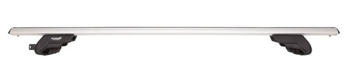 Summit roof bars - summit,