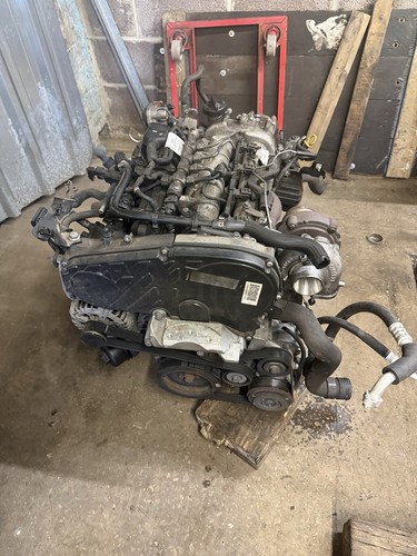 Vauxhall astra insignia - astra,