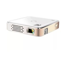 Kodak Luma 75 Pocket Portable