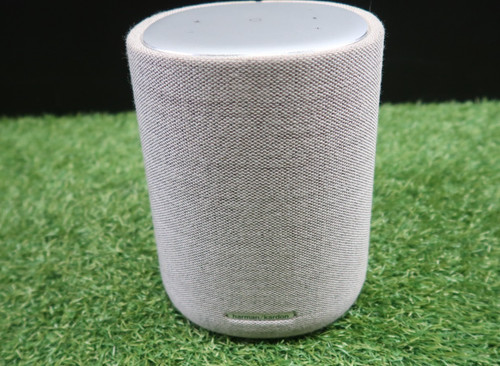Harman kardon citation one - citation,