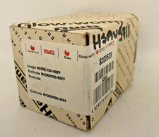 Glowworm Micron 30 40 50 60 FF