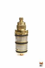 Cartuccia termostatica ricambio 1/2"THERMOMAT TCRT12FV