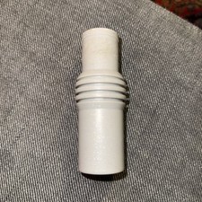 DYSON DC01 DC02 etc - TOOL