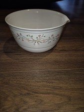 Eternal Beau clover leaf