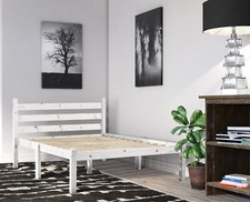 White Wash Somerset 5ft