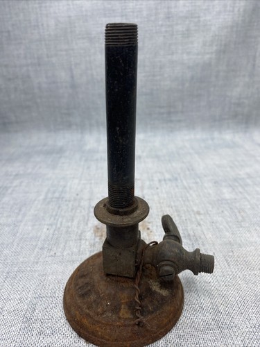 Large vintage baird tatlock - vintage,