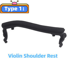 Adjustable Violin Shoulder