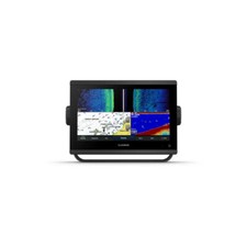GARMIN GPSMAP 923XSV ecoscandaglio GPS SideVu ClearVu CHIRP 010-02366-02