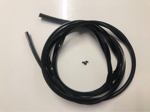 Smev kitchen sink seal - kitchen,