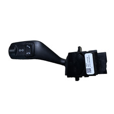 GENUINE FORD MONDEO S-MAX