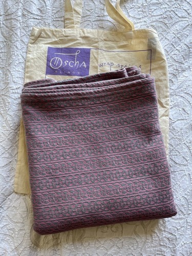 Oscha japanese knots chiisai - oscha,