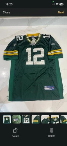 Aaron rodgers green - aaron,