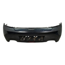 HYUNDAI COUPE MK2 2007 Bumper