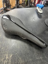 Fizik Arione CX Carbon Saddle