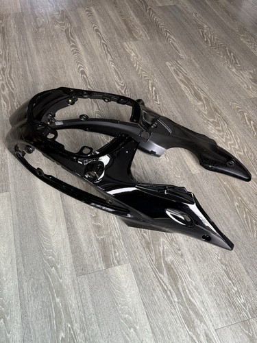 Oem suzuki hayabusa - oem,