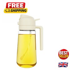 500ml leak proof olive - leak-proof, oil