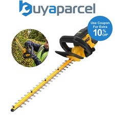 Dewalt DCMHT562N XR Cordless