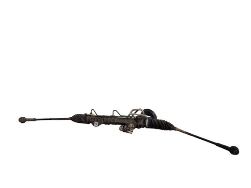 Citroen ds4 steering box - ds4,