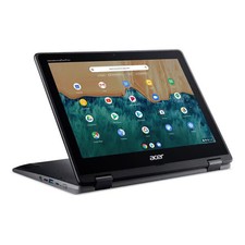 Acer Chromebook 11 Spin