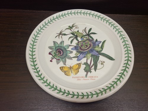 26cm dinner plate - , portmeirion