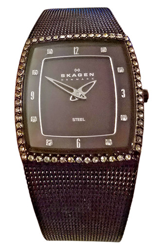 Skagen denmark women - skagen, women's