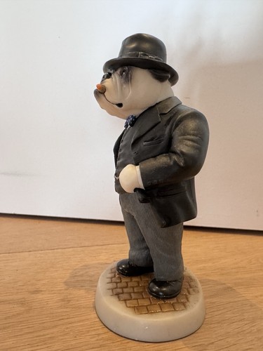 Robert harrop doggie people - robert,